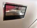 Alfa Romeo Spider Spider Duetto 2.0 Iniezione 122cv - Storico Bianco - thumbnail 15