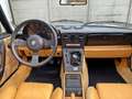 Alfa Romeo Spider Spider Duetto 2.0 Iniezione 122cv - Storico Bianco - thumbnail 9