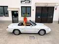 Alfa Romeo Spider Spider Duetto 2.0 Iniezione 122cv - Storico Bianco - thumbnail 6