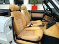 Alfa Romeo Spider Spider Duetto 2.0 Iniezione 122cv - Storico Bianco - thumbnail 8