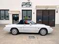 Alfa Romeo Spider Spider Duetto 2.0 Iniezione 122cv - Storico Bianco - thumbnail 1