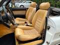 Alfa Romeo Spider Spider Duetto 2.0 Iniezione 122cv - Storico Bianco - thumbnail 7