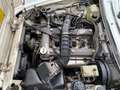 Alfa Romeo Spider Spider Duetto 2.0 Iniezione 122cv - Storico Bianco - thumbnail 13