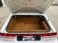 Alfa Romeo Spider Spider Duetto 2.0 Iniezione 122cv - Storico Bianco - thumbnail 10