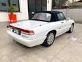 Alfa Romeo Spider Spider Duetto 2.0 Iniezione 122cv - Storico Bianco - thumbnail 3