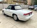 Alfa Romeo Spider Spider Duetto 2.0 Iniezione 122cv - Storico Bianco - thumbnail 4