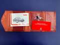 Alfa Romeo Spider Spider Duetto 2.0 Iniezione 122cv - Storico Bianco - thumbnail 14