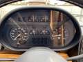 Alfa Romeo Spider Spider Duetto 2.0 Iniezione 122cv - Storico Bianco - thumbnail 11