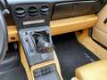 Alfa Romeo Spider Spider Duetto 2.0 Iniezione 122cv - Storico Bianco - thumbnail 12