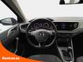 Volkswagen Polo 1.0 TSI Advance 70kW - thumbnail 13