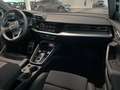 Audi A3 35 TDI S tronic 2xS LINE/NAV/MATRIX Schwarz - thumbnail 9