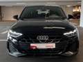 Audi A3 35 TDI S tronic 2xS LINE/NAV/MATRIX Schwarz - thumbnail 3