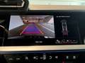Audi A3 35 TDI S tronic 2xS LINE/NAV/MATRIX Schwarz - thumbnail 12