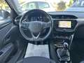 Opel Corsa " PERFETTA " Corsa VI 2020 1.2 Elegance s - thumbnail 26
