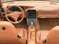 Porsche 996 911 Carrera 4S Cabrio Noir - thumbnail 7