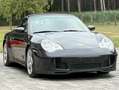 Porsche 996 911 Carrera 4S Cabrio Noir - thumbnail 3
