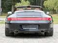Porsche 996 911 Carrera 4S Cabrio Noir - thumbnail 5