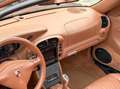 Porsche 996 911 Carrera 4S Cabrio Noir - thumbnail 6