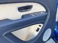 Bentley Bentayga 3.0 V6 Hybrid Kék - thumbnail 6