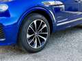 Bentley Bentayga 3.0 V6 Hybrid Modrá - thumbnail 4