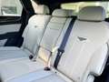 Bentley Bentayga 3.0 V6 Hybrid Mavi - thumbnail 10