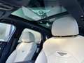 Bentley Bentayga 3.0 V6 Hybrid Niebieski - thumbnail 11