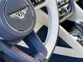 Bentley Bentayga 3.0 V6 Hybrid Blau - thumbnail 9