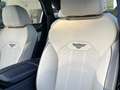 Bentley Bentayga 3.0 V6 Hybrid Bleu - thumbnail 7
