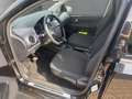 Volkswagen up! e-up! United Schwarz - thumbnail 7