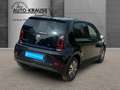 Volkswagen up! e-up! United Schwarz - thumbnail 5