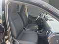 Volkswagen up! e-up! United Schwarz - thumbnail 15