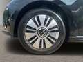 Volkswagen up! e-up! United Schwarz - thumbnail 2
