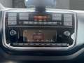 Volkswagen up! e-up! United Schwarz - thumbnail 11