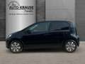 Volkswagen up! e-up! United Schwarz - thumbnail 3