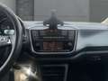 Volkswagen up! e-up! United Schwarz - thumbnail 10