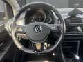 Volkswagen up! e-up! United Schwarz - thumbnail 9