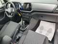 Volkswagen T-Cross 1.0 TSI 115 CV DSG Life Grey - thumbnail 12