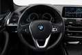 BMW X3 sDrive20i High Executive xLine Automaat / Panorama Zwart - thumbnail 2