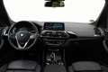 BMW X3 sDrive20i High Executive xLine Automaat / Panorama Zwart - thumbnail 5