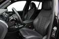 BMW X3 sDrive20i High Executive xLine Automaat / Panorama Zwart - thumbnail 9