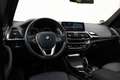 BMW X3 sDrive20i High Executive xLine Automaat / Panorama Zwart - thumbnail 11