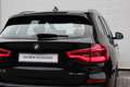 BMW X3 sDrive20i High Executive xLine Automaat / Panorama Zwart - thumbnail 14