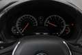 BMW X3 sDrive20i High Executive xLine Automaat / Panorama Zwart - thumbnail 17