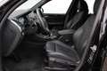 BMW X3 sDrive20i High Executive xLine Automaat / Panorama Zwart - thumbnail 4