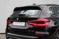 BMW X3 sDrive20i High Executive xLine Automaat / Panorama Zwart - thumbnail 19