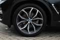BMW X3 sDrive20i High Executive xLine Automaat / Panorama Zwart - thumbnail 32