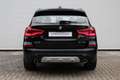 BMW X3 sDrive20i High Executive xLine Automaat / Panorama Zwart - thumbnail 4