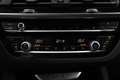 BMW X3 sDrive20i High Executive xLine Automaat / Panorama Zwart - thumbnail 22