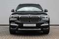 BMW X3 sDrive20i High Executive xLine Automaat / Panorama Zwart - thumbnail 7