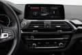 BMW X3 sDrive20i High Executive xLine Automaat / Panorama Zwart - thumbnail 20